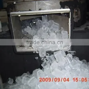 5 Tons Tube Ice Machine Price thumbnail-2