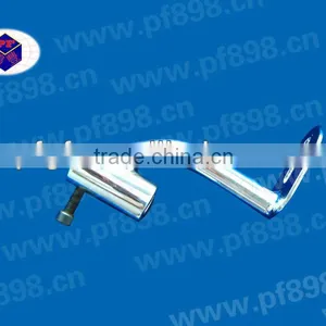 Customized Tap Water Faucet,antique Water Faucet Metal Stamping thumbnail-1