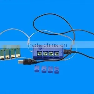 ARC Combo Chip T1331-T1334 For Epson T22 thumbnail-1