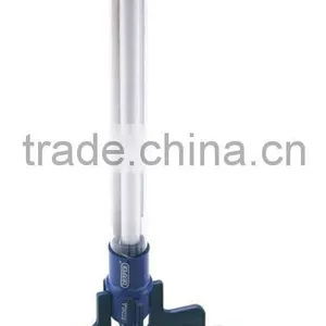 8W Fluorescent Lamp 12V DC Inspection Lights&Trouble Lights&Working Lamp thumbnail-1