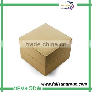 High Quality New Arrival Elegant Vintage Jewelry Box thumbnail-5