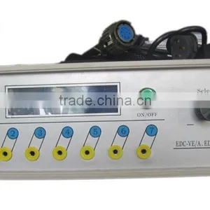 Vp37 Fuel Pump Tester(HAIYU) thumbnail-1