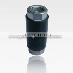 3/4" Break Away Valve / Break Flange / Break Away Valve thumbnail-1