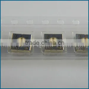 ELECTRONIC 3314J-1-103E BEST PRICE thumbnail-2