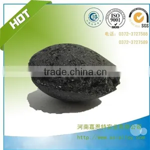 SiC/Silica Carbide/Silicon Carbide Lump/ Powder/Briquette thumbnail-1
