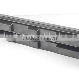 Excavator Track Shoe/track Link/track Chain thumbnail-1