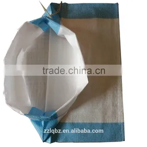 2015 Factory Direct Production Cheap pe Woven Bag thumbnail-3