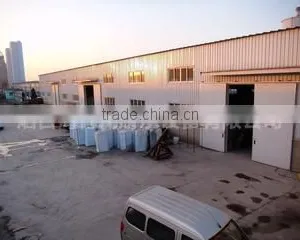Yantai Heitro Amusement Equipment Co., Ltd. company overview - view 2 thumbnail