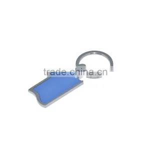 2016 New Metal Keychain thumbnail-2