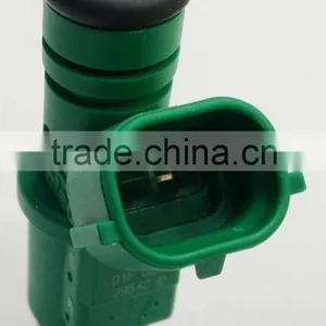 100% Brand New Petrol Fuel Injector 1984G0 For Peugeot 206 thumbnail-2