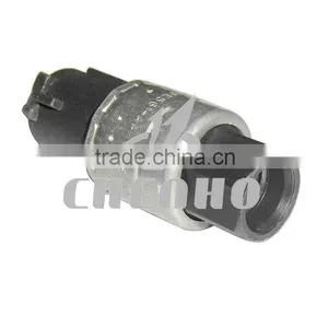 Ford Air Conditioner Low Pressure Switch F5VH-19E561-AA thumbnail-1