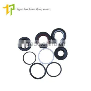 HQ Wholesale Auto Parts Power Steering Repair Kit OEM:04445-33030 thumbnail-1