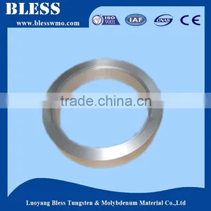 Chinese Products Wholesale High Tech Industry Rings for Vacuum or Gas Protected High-temperature Furnace thumbnail-4