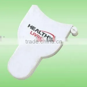 Measuring Tape thumbnail-1