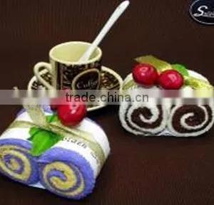 CAKE WASHCLOTH thumbnail-1
