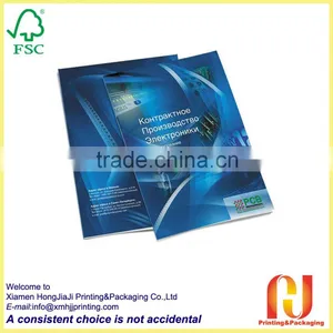 Catalogue Book thumbnail-2