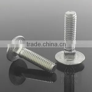 ISO/JIS/GB Bolt thumbnail-6