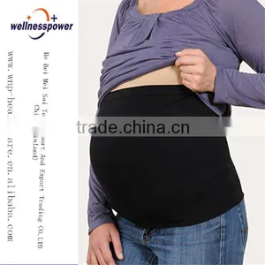 Best Popular High Quality Maternity Support Belt Reviews thumbnail-2
