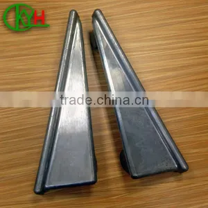 Chinese Factory Price Cnc Machining Precision Automotive Part thumbnail-1