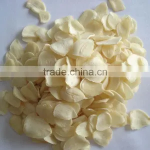 Garlic Flacks thumbnail-1