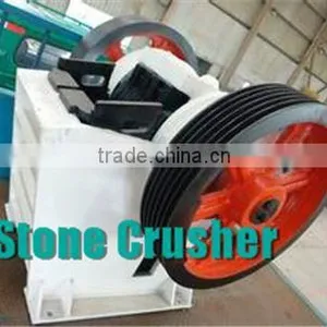 Uesd Limestone Cone Crusher thumbnail-1
