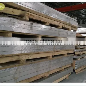 For Promotion 2024 6061 7075 Aluminum Plate for Boat Mold thumbnail-4