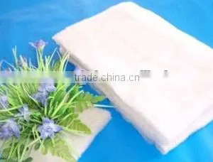 Far Infrared Anion Cotton Wadding thumbnail-2