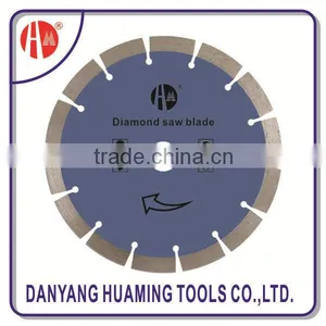 Multi Function Cutting Blades Saw Blade thumbnail-4