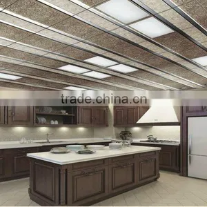Integrated Ceiling Solttion thumbnail-1