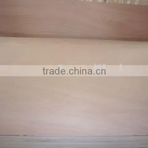 CARB p2 Plywood thumbnail-1
