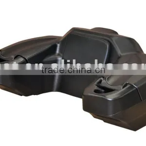ATV Cargo Box thumbnail-1