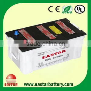 mf N200 Car Battery thumbnail-5