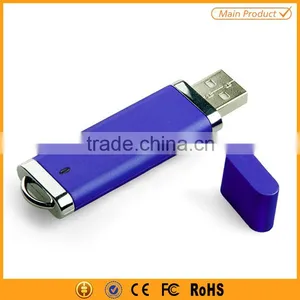 Promotional Plastic Cigarette Lighter Usb Flash Drive Bulk Wholesale thumbnail-1