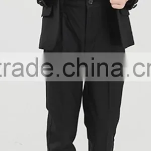 2015 Latest Design Fashion Classic Boys Western Suit thumbnail-2