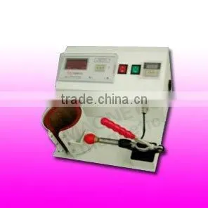 Mug Press With CE Certification thumbnail-1