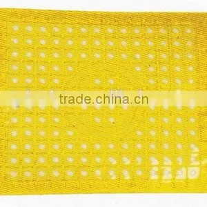 Hot Sale Bar Mat Pvc thumbnail-5