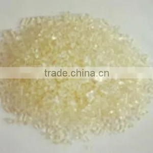 Rigid PVC Granules Manufacturing Price thumbnail-1
