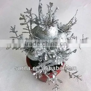 2013 Hot Sale Promotional Christmas Decoration thumbnail-1