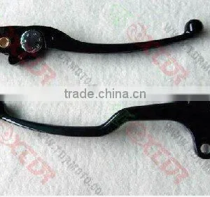 Brake & Clutch Lever thumbnail-1