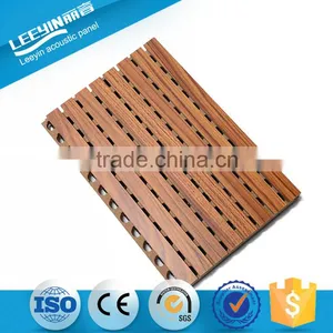 Home Theater Decorative Matarial thumbnail-4