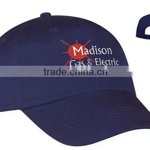 Custom 5 Panel Promotional Cap thumbnail-1