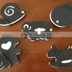 Memo Pad/notebook/ Paper/ Gifts thumbnail-1
