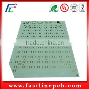 Aluminum Mcpcb for Led Strip thumbnail-4