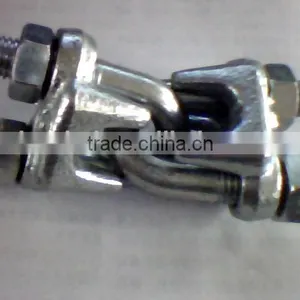 Wire Rope End Fittings thumbnail-1