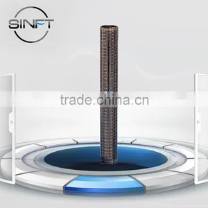 Oil and Gas Industry Filter Cartridge thumbnail-1