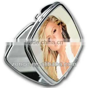 Sublimation Products Factory With Best Quality thumbnail-1