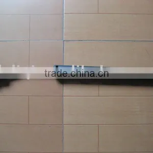 Cleaning Equipment Washing Gun Lance thumbnail-2