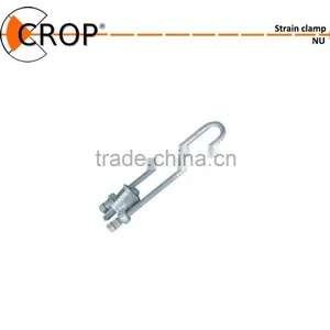 High Quality Strain Clamp Series thumbnail-2