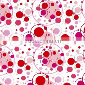High Quality RISHINE100cm Width Water Transfer Printing Film,Hydrographic Film Printer and Blank Water Transfer Printing Film thumbnail-2
