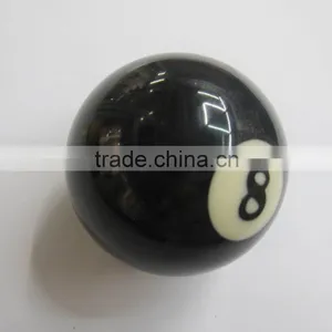 2 1/4 Size Billiards Ball thumbnail-4